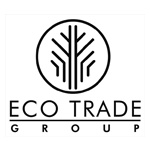 accessoires pour barbecue Eco Trade offres au meilleur prix